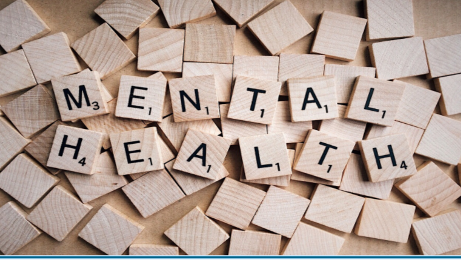 Autismo em Adultos: Desvendando um Mundo de Singularidades